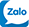 zalo