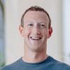 Mark Zackerbug