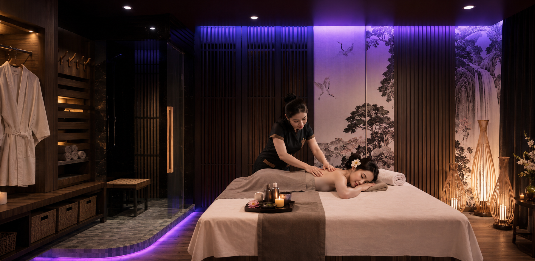 massagetainha247.com